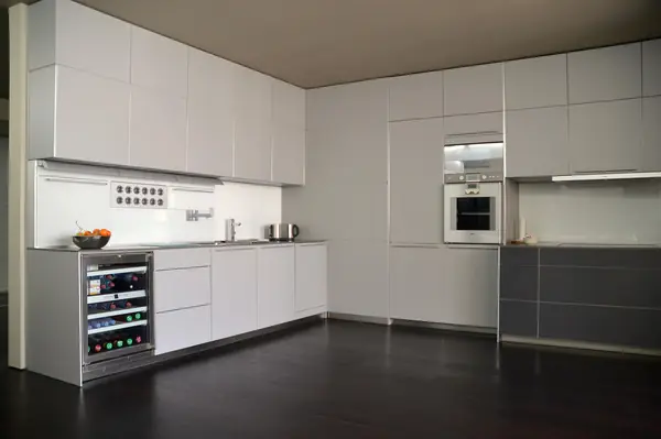 Квартира в Медведково