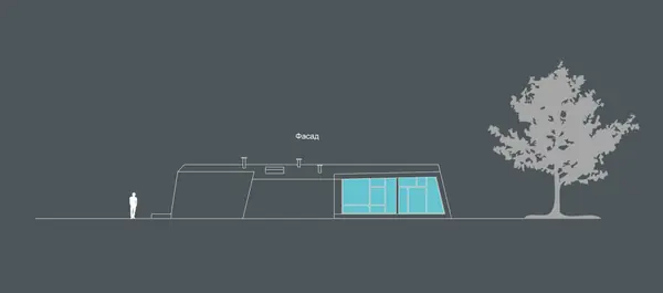 Энколово №2