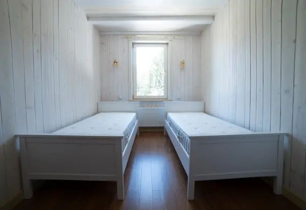 Дом в Подмосковье 170 м.кв.