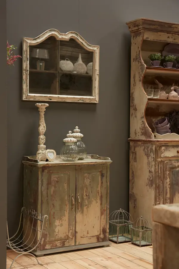 Интерьеры Cote Table Maison Objet