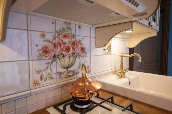 Для тела и души