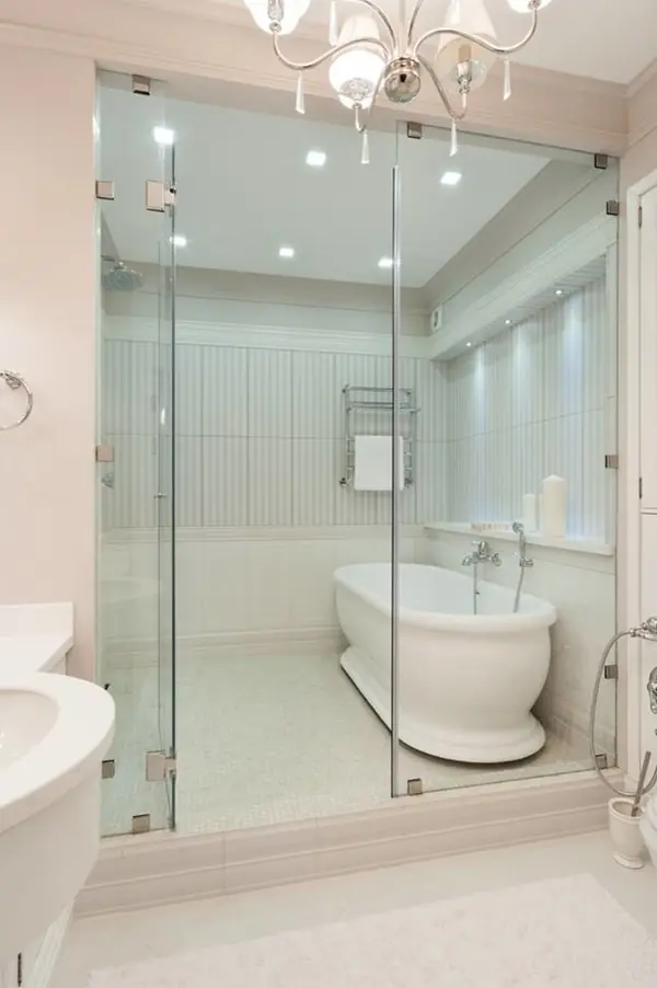 квартира подмосковье 2013