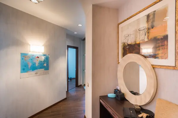 Квартира в Красногорске