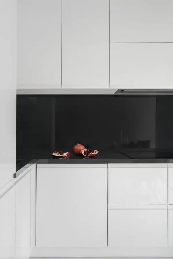 Квартира в Одинцово. ЖК "Да Винчи"