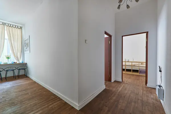 Съемки для объявлений о продаже/аренде недвижимости