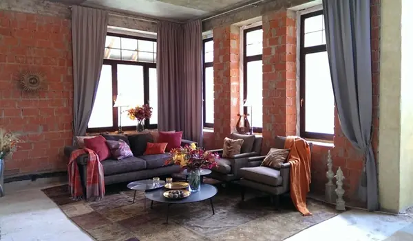 Новогорск 2014