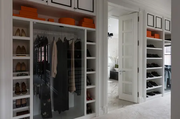 Pravate residence Sunny Valley