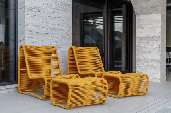 коллекция Бали