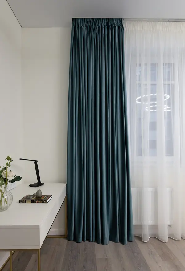 ЖК Рыбная деревня