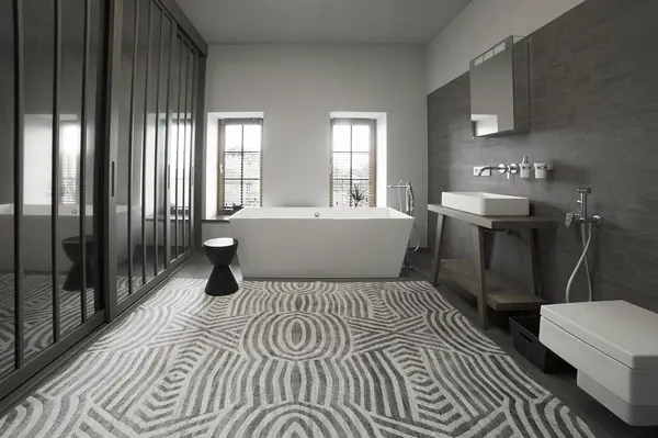 Дом на Пироговском водохранилище