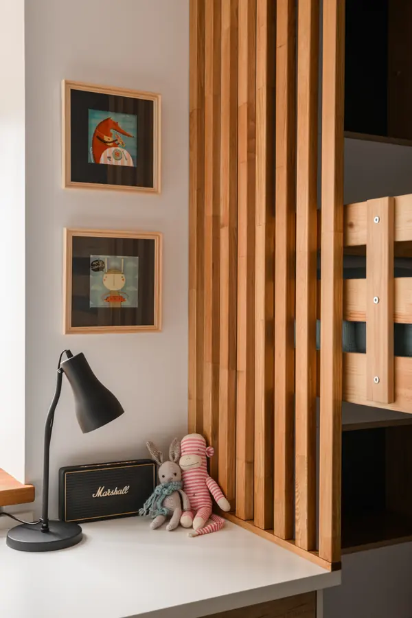 Солнечное настроение