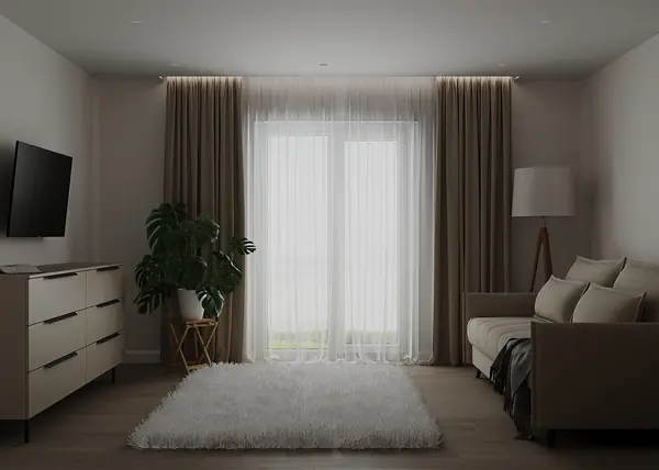 Дом ЯНАО г.Лабытнанги