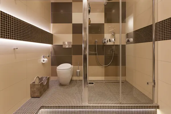 Скандинавский белый