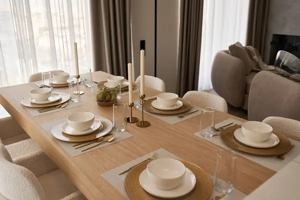 Евро 3к квартира в ЖК «Prime Park», Москва