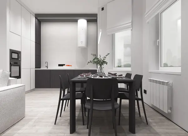 Дизайн интерьера (10)