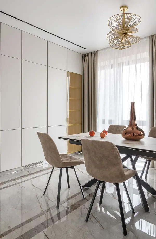 Дискавери парк