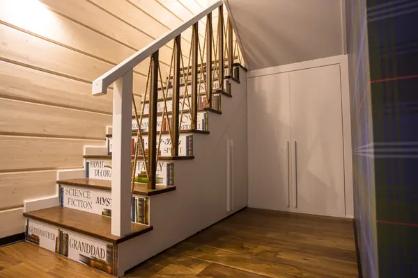 Дом в Курортном районе Игора