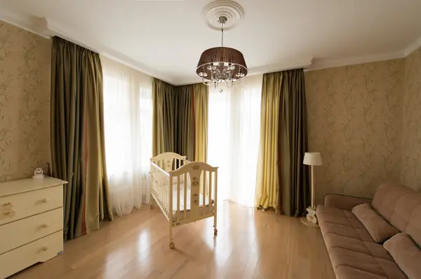 Путешествие в Бель Эпок