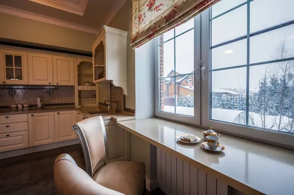 Дом в Наро-Фоминске