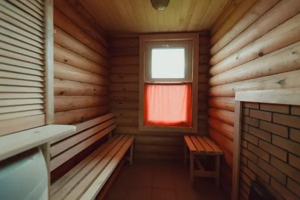 частный дом ,п.Намоево