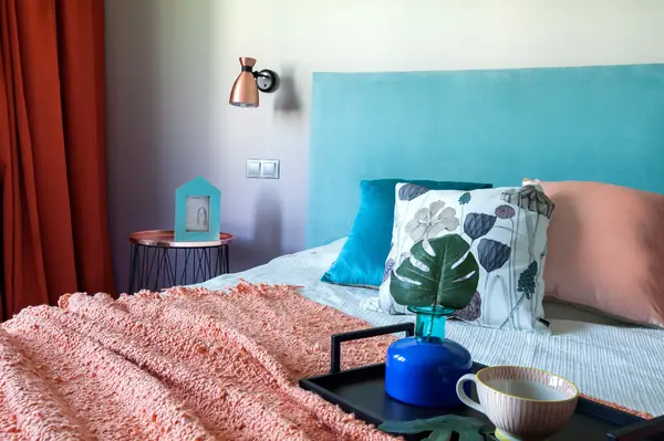 Дом "Творческих"