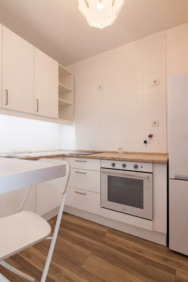 Квартира для сдачи в аренду