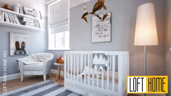 ТАУНХАУС, КЕМБРИДЖ