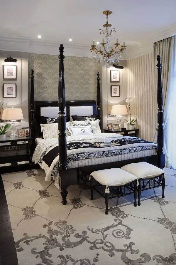 Квартира 100м2