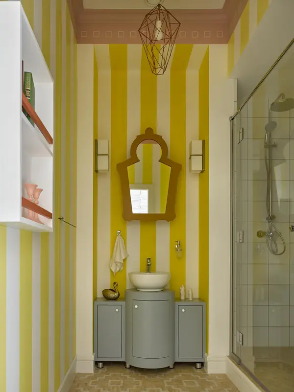 ЖК "Сколково Парк"