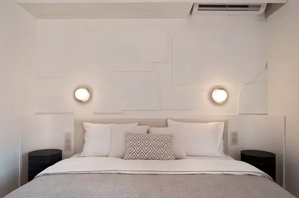 Werkel в новом проекте Данили Хутбеевой