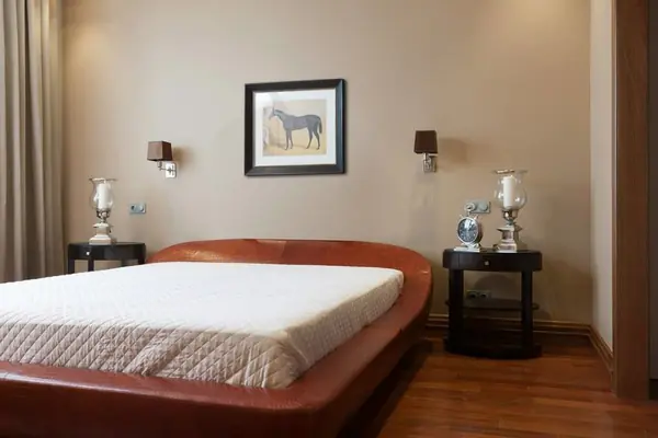 Цветовая гармония