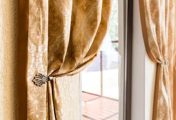 Поселок Лебяжье