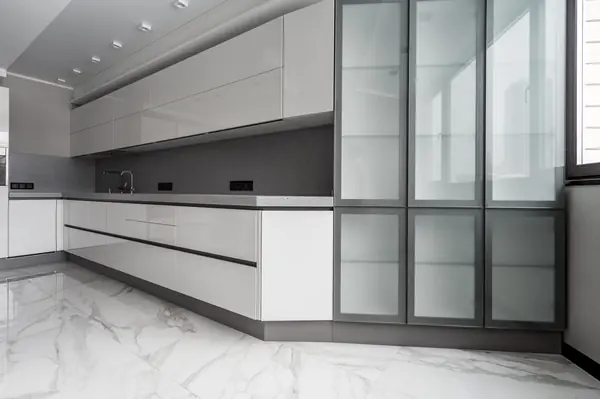 Кухня Майами от @rimi.saratov