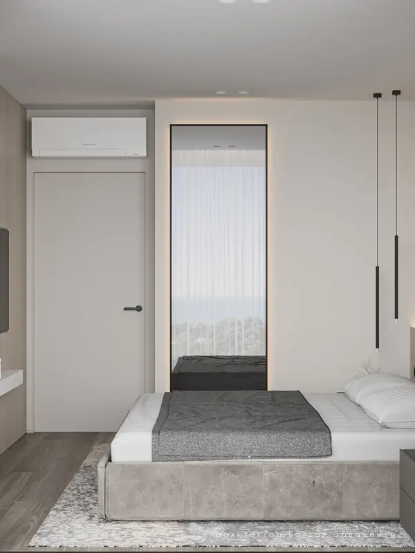 Резиденция 2