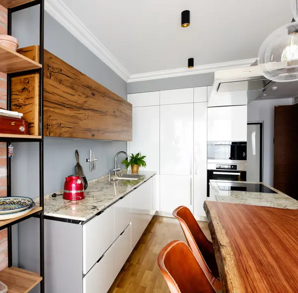 ФУНКЦИОНАЛЬНОСТЬ И ЭФФЕКТНОСТЬ