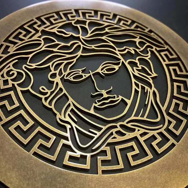 Латунные решётки