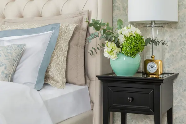 Дом для большой семьи