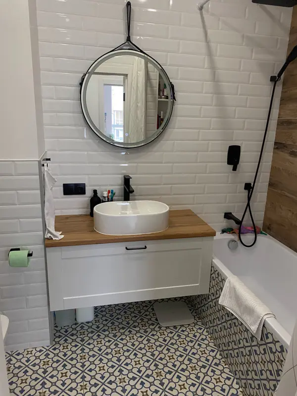 ЖК Новый Свет