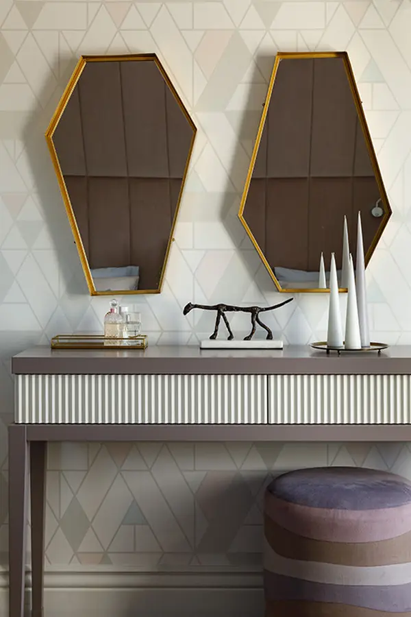 Дибуновская