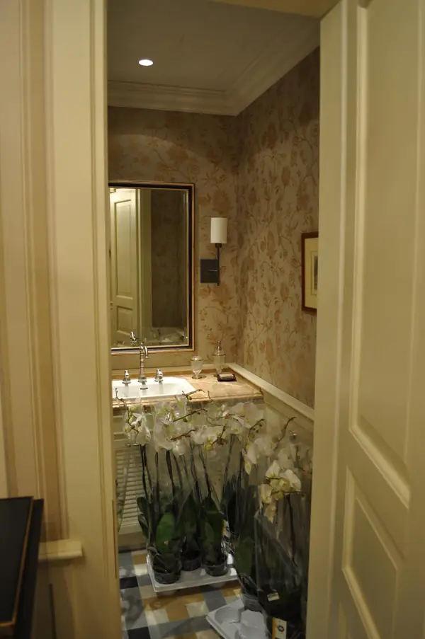 Левшинский