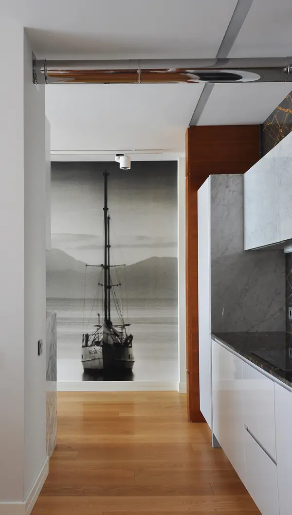 Галерея работ