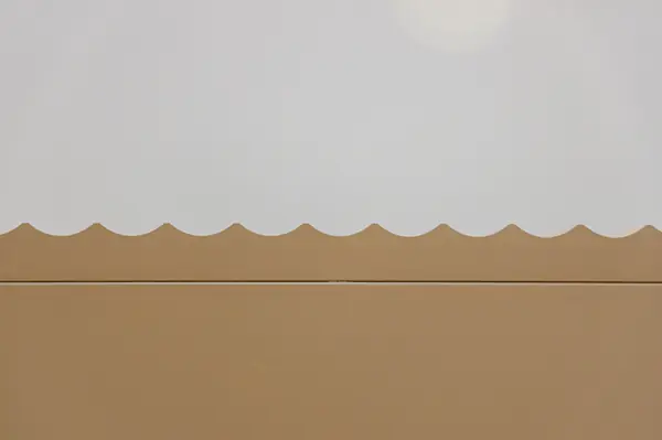 Итальянская кухня Кухня Castagna Cucine Deco