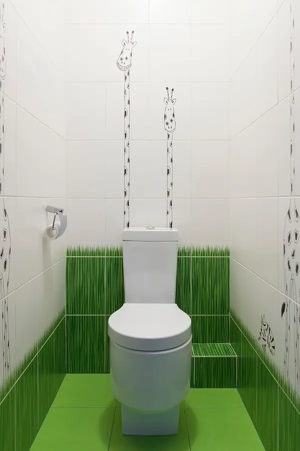 Квартира в Москве, 100 кв.м.