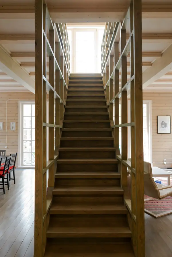 Дом в Кратово