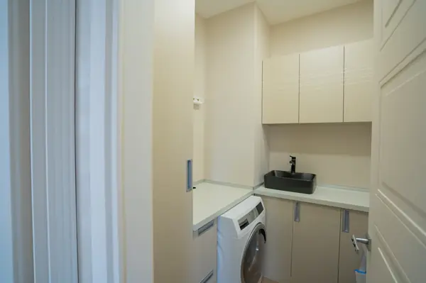 ЖК Резеденция на Покровке