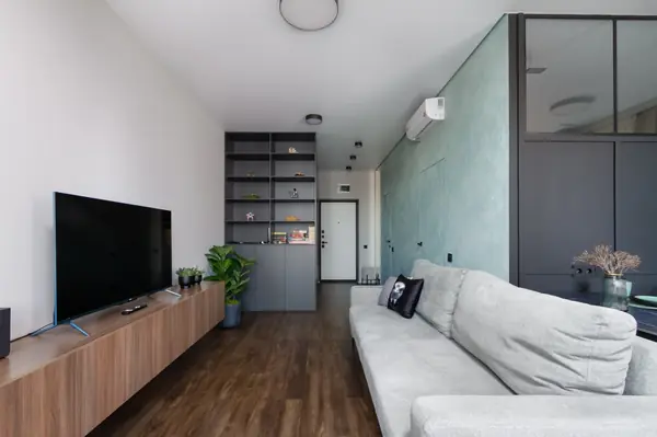 Тихомиров 0906