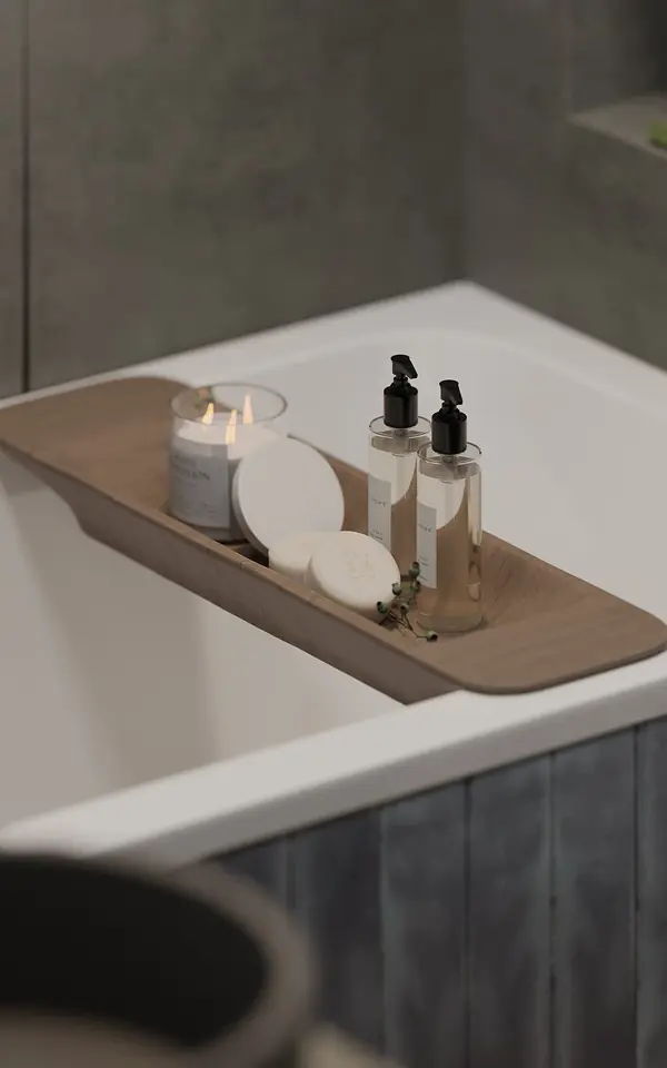 ЖК "Настроение"