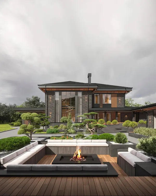 "Согласие-2"