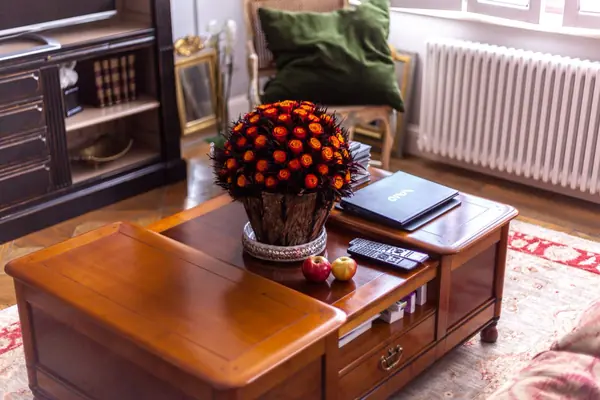 Дом Новая Рига