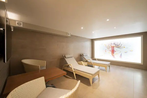 Дача. Кратово.